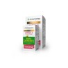 Arkopharma Omega 3 Mar Capsules 180