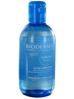 Hydrabio tonique lotion hydratante px deshydratees 250ml