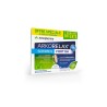 Arkopharma Som Fort 8H XL 30 Comprimés BS