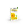 Arkopharma Pissenlit Bio Flacon 45 Gel
