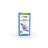 Arkopharma Safran Bio 30 Gel
