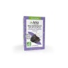 Arkopharma Charbon Vegetal Bio 80 Gel