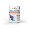 Arkopharma Collagene Articulation 260 g