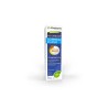Arkopharma Sommeil Flash Spray Flacon 20 ml