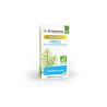 Arkopharma Prele Bio Flacon 45 Gélules