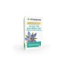 Arkopharma Huile Bourrache Bio 180 Capsules