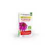 Arkopharma Echinacee Bio Gélules 45