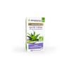 Arkopharma Aloe Vera Bio 30 Gel