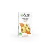 Arkopharma Maca Bio 40 Gélules