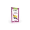 Arkopharma Huile Bourrache Onagre 180 Capsules