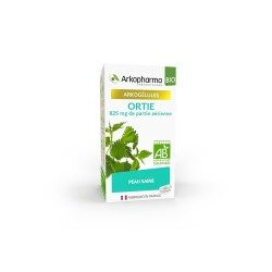 Arkopharma Ortie 45