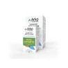 Arkopharma Curcuma Piperine Bio 130 Gélules