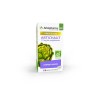 Arkopharma Artichaut Bio 40 Gel
