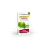 Arkopharma Ginkgo Bio 45 Gel