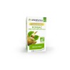 Arkopharma Konjac Bio Gélules 150