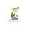 Arkopharma Sauge Bio Flacon 45 Gélules