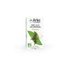 Arkopharma The Vert Bio 40 Gélules