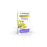 Arkopharma Fenouil Gélules 45