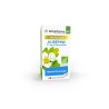 Arkopharma Aubepine Bio Gel 45