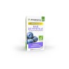 Arkopharma Baie de Myrtille Bio Gélules 40