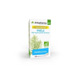 Arkopharma Prele Bio Flacon 150 Gélules