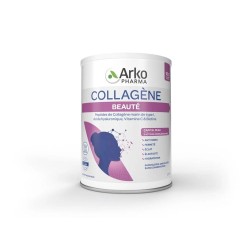 Arkopharma Collagene Beaute 260 g