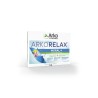 Arkopharma Moral Comprimes x30