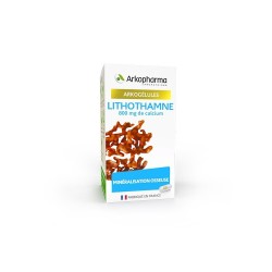 Arkopharma Arkogelules Basidol 45 Gel
