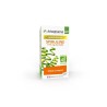 Arkopharma Spiruline Bio Gel 45