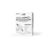 Arkopharma Colldermo Restructurant 60 Gel