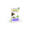 Arkopharma Radis Noir Bio 40 Gel