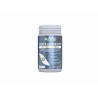 Arkopharma Sante Longevi Cerebrale 60VG