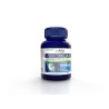 Arkopharma Sommeil Gummies Pot 30