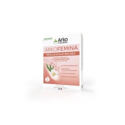 Arkopharma Arkofemina Regl Doul Comprimés x30