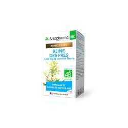 Arkopharma Reine Pres Bio Gel 150