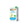 Arkopharma Reine Pres Bio Gel 150