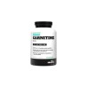 NHCO Nutrition Carnitine Coa 100 Gel