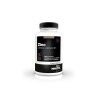 NHCO Nutrition Zinc Amino-chélaté Gélules Boite de 84