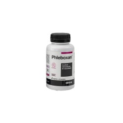 NHCO Nutrition Phleboxan 70 Gel