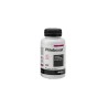 NHCO Nutrition Phleboxan 70 Gel