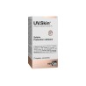 NHCO Nutrition Uv.skin Autobronzant Protection Cellulaire 56 Gélules