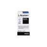 NHCO Nutrition L-noxeam Gélules 63
