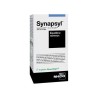 NHCO Nutrition Synapsyl Gel x70
