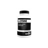 NHCO Nutrition L-lysine Gélules Boite de 56