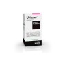 NHCO Nutrition Uricare Gélules Boite de 84