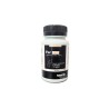NHCO Nutrition Fer 56 Gel 7MG