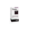NHCO Nutrition Triveplex 90 Gel