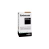 NHCO Nutrition Endomune 42 Gelules