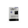 NHCO Nutrition L-noxeam Immediat Comprimés 14