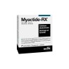 NHCO Nutrition Myactide-rx 6060